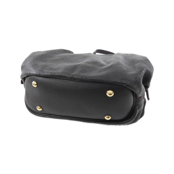 LOUIS VUITTON Black Shoulder Bag - Picture 3 of 6